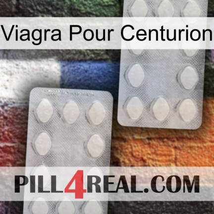 Centurion Remedies Viagra 17